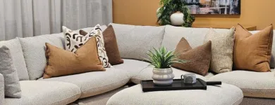 Business 4 image HUNTERHOME FURNITURE DUNEDIN Furniture Stores in Dunedin OTA