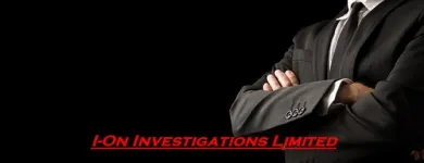 Business 1 image I-ON INVESTIGATIONS LIMITED Workplace Investigation in Hamilton WKO