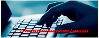 Business 2 image I-ON INVESTIGATIONS LIMITED Workplace Investigation in Hamilton WKO