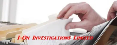 Business 3 image I-ON INVESTIGATIONS LIMITED Workplace Investigation in Hamilton WKO