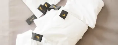 Business 1 image IBUBLANKET Yellow Blanket in Auckland NTL