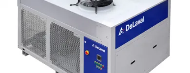 Business 3 image INDEPENDENT REFRIGERATION & ELECTRICAL LTD Snap Chillers in Whakatane BOP