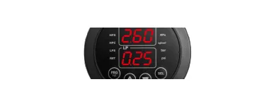 Business 4 image INDEPENDENT REFRIGERATION & ELECTRICAL LTD Snap Chillers in Whakatane BOP