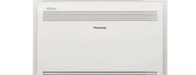 Business 7 image INDEPENDENT REFRIGERATION & ELECTRICAL LTD Snap Chillers in Whakatane BOP