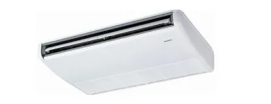 Business 5 image INDEPENDENT REFRIGERATION & ELECTRICAL LTD Water Pumps in Whakatane BOP