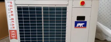 Business 7 image INDEPENDENT REFRIGERATION & ELECTRICAL LTD Water Pumps in Whakatane BOP