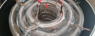 Business 8 image INDEPENDENT REFRIGERATION & ELECTRICAL LTD Water Pumps in Whakatane BOP