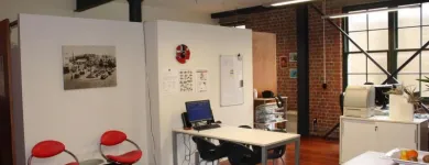 Business 2 image INFOAGE Web Site Development in Wellington City WGN