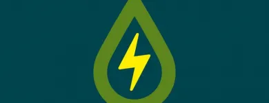 Business 3 image ISAAC'S PLUMBING, PUMPING & ELECTRICAL Electricians in Hastings Area HKB