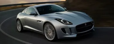 Business 1 image JAGUAR DUNCAN & EBBETT TAURANGA Used Car Dealers in Tauranga BOP