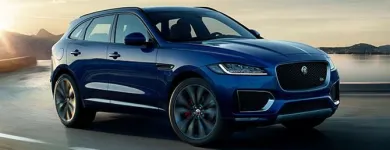 Business 2 image JAGUAR DUNCAN & EBBETT TAURANGA Used Car Dealers in Tauranga BOP