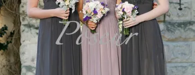 Business 3 image JESSICA BRIDAL Bridal Wear in Auckland City AUK