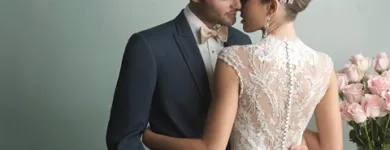 Business 4 image JESSICA BRIDAL Bridal Wear in Auckland City AUK