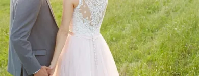 Business 5 image JESSICA BRIDAL Bridal Wear in Auckland City AUK