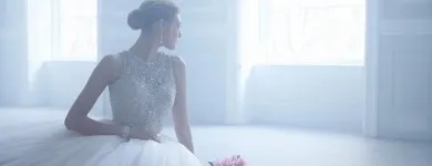 Business 1 image JESSICA BRIDAL Bridal Wear in Auckland City AUK