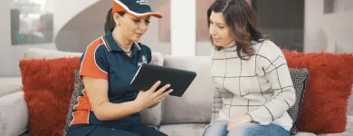 Business 1 image JIM'S CLEANING TORBAY vacate cleaning in Auckland NTL