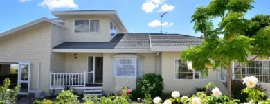 Business 3 image JIM'S MOWING WALLACEVILLE Lawnmowing Services in Upper Hutt WGN