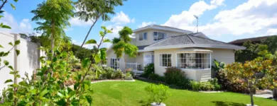 Business 4 image JIM'S MOWING WALLACEVILLE Lawnmowing Services in Upper Hutt WGN