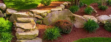 Business 9 image JIM'S MOWING WALLACEVILLE Lawnmowing Services in Upper Hutt WGN