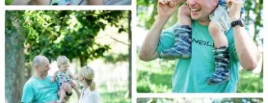 Business 1 image JUSTIN AITKEN PHOTOGRAPHER - MEMORY PHOTOGRAPHY Wedding Photographers in Auckland NTL