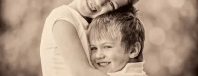 Business 2 image JUSTIN AITKEN PHOTOGRAPHER - MEMORY PHOTOGRAPHY Wedding Photographers in Auckland NTL