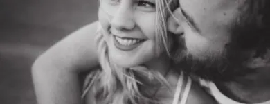 Business 3 image JUSTIN AITKEN PHOTOGRAPHER - MEMORY PHOTOGRAPHY Wedding Photographers in Auckland NTL