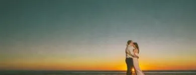 Business 4 image JUSTIN AITKEN PHOTOGRAPHER - MEMORY PHOTOGRAPHY Wedding Photographers in Auckland NTL