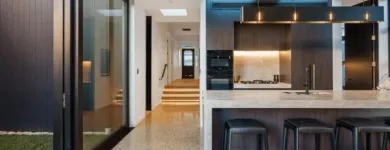 Business 1 image K C ELECTRICS LIMITED Electricians in Auckland, AUK