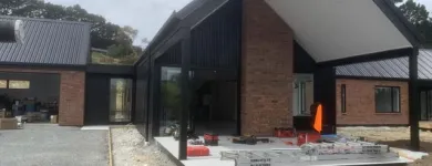 Business 4 image K C ELECTRICS LIMITED Electricians in Auckland, AUK