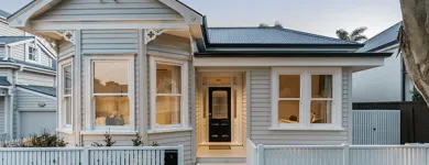 Business 5 image K C ELECTRICS LIMITED Electricians in Auckland, AUK