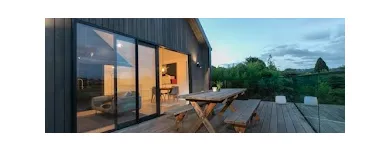 Business 8 image K C ELECTRICS LIMITED Electricians in Auckland, AUK