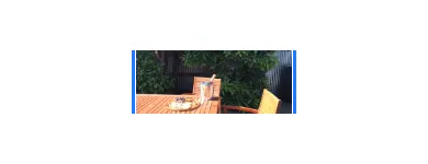 Business 2 image KAIAPOI ON WILLIAMS MOTEL Motels & Lodges in Christchurch CAN