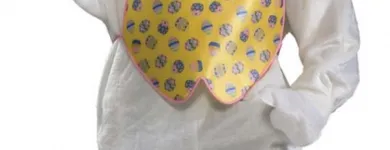 Business 3 image KAPOW COSTUME HIRE Kapow Costume Hire in Papamoa BOP