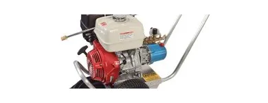 Business 1 image KERRICK INDUSTRIES - AUCKLAND Vacuum Cleaners in Auckland City AUK