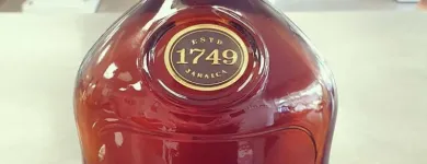 Business 4 image KNOX ENGRAVERS Trophies & Awards in Rotorua BOP