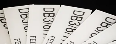 Business 5 image KNOX ENGRAVERS Trophies & Awards in Rotorua BOP