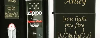 Business 6 image KNOX ENGRAVERS Trophies & Awards in Rotorua BOP