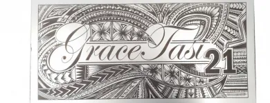 Business 8 image KNOX ENGRAVERS Trophies & Awards in Rotorua BOP