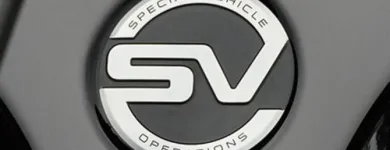 Business 6 image LAND ROVER DUNCAN & EBBETT TAURANGA Used Car Dealers in Tauranga BOP