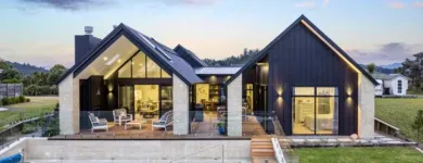 Business 1 image LANDMARK HOMES WAIKATO Builders in Hamilton WKO