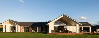 Business 2 image LANDMARK HOMES WAIKATO Builders in Hamilton WKO