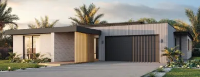 Business 3 image LANDMARK HOMES WAIKATO Builders in Hamilton WKO