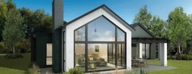 Business 4 image LANDMARK HOMES WAIKATO Builders in Hamilton WKO