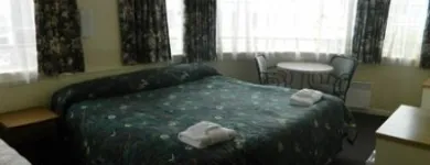 Business 6 image LAW COURTS HOTEL Wig 'N Pen in Dunedin OTA