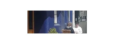 Business 9 image LAW COURTS HOTEL Wig 'N Pen in Dunedin OTA