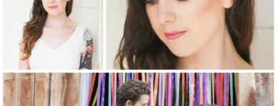 Business 2 image LILLYBETH: A BEAUTIFUL EDUCATION Weddings in Tauranga BOP