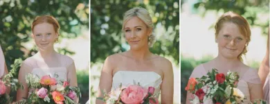 Business 1 image LILLYBETH: A BEAUTIFUL EDUCATION Weddings in Tauranga BOP