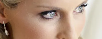 Business 6 image LILLYBETH: A BEAUTIFUL EDUCATION Weddings in Tauranga BOP