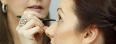 Business 7 image LILLYBETH: A BEAUTIFUL EDUCATION Weddings in Tauranga BOP