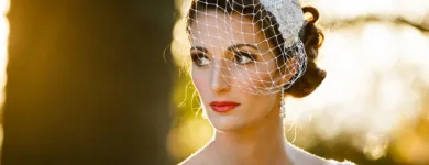 Business 8 image LILLYBETH: A BEAUTIFUL EDUCATION Weddings in Tauranga BOP